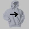 Torquay Hoodie Thumbnail