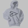 Torquay Hoodie Thumbnail