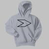 Torquay Hoodie Thumbnail