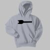 Torquay Hoodie Thumbnail