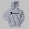 Torquay Hoodie Thumbnail