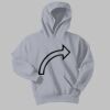 Torquay Hoodie Thumbnail