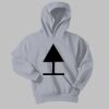 Torquay Hoodie Thumbnail