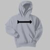 Torquay Hoodie Thumbnail