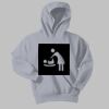 Torquay Hoodie Thumbnail
