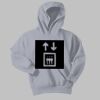 Torquay Hoodie Thumbnail