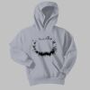 Torquay Hoodie Thumbnail
