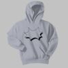 Torquay Hoodie Thumbnail