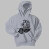 Torquay Hoodie Thumbnail