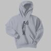 Torquay Hoodie Thumbnail