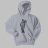 Torquay Hoodie Thumbnail
