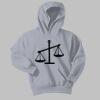 Torquay Hoodie Thumbnail