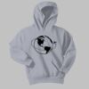 Torquay Hoodie Thumbnail