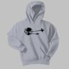 Torquay Hoodie Thumbnail