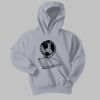 Torquay Hoodie Thumbnail