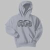 Torquay Hoodie Thumbnail