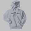 Torquay Hoodie Thumbnail