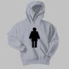 Torquay Hoodie Thumbnail