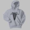 Torquay Hoodie Thumbnail