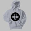 Torquay Hoodie Thumbnail
