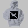 Torquay Hoodie Thumbnail