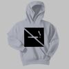 Torquay Hoodie Thumbnail