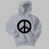 Torquay Hoodie Thumbnail