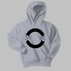 Torquay Hoodie Thumbnail