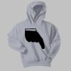 Torquay Hoodie Thumbnail