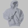 Torquay Hoodie Thumbnail