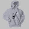 Torquay Hoodie Thumbnail