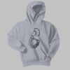 Torquay Hoodie Thumbnail