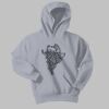 Torquay Hoodie Thumbnail