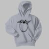 Torquay Hoodie Thumbnail