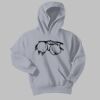 Torquay Hoodie Thumbnail