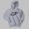 Torquay Hoodie Thumbnail