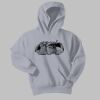 Torquay Hoodie Thumbnail