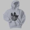 Torquay Hoodie Thumbnail