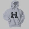 Torquay Hoodie Thumbnail