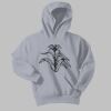 Torquay Hoodie Thumbnail