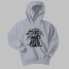 Torquay Hoodie Thumbnail