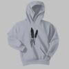 Torquay Hoodie Thumbnail