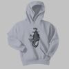 Torquay Hoodie Thumbnail