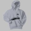 Torquay Hoodie Thumbnail