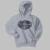 Torquay Hoodie Thumbnail