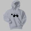 Torquay Hoodie Thumbnail