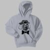 Torquay Hoodie Thumbnail