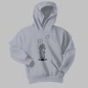 Torquay Hoodie Thumbnail