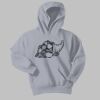 Torquay Hoodie Thumbnail