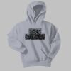 Torquay Hoodie Thumbnail